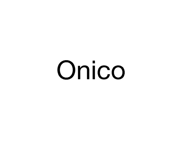 Onico Pure White