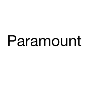 Paramount Red Mega 40pk
