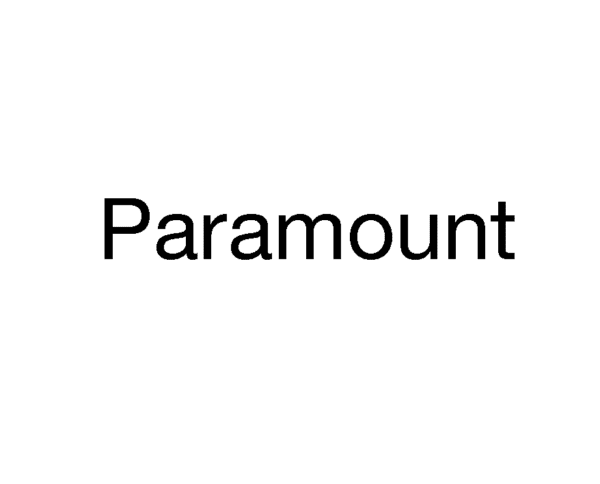 Paramount Red Mega 40pk