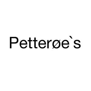 Petterøe's Orginal 20pk