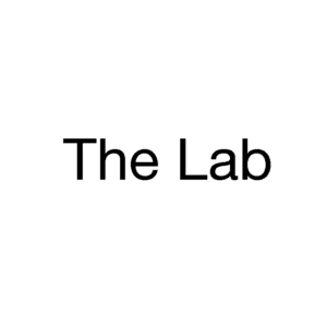 The Lab 07 White Extra Strong