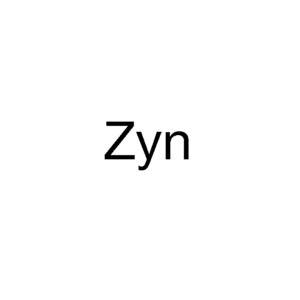 Zyn No4 Deep Freeze 5