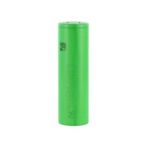 Sony VTC6A 21700 - 4000 mAh