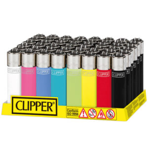 Clipper