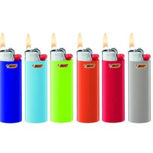 BIC Classic Maxi
