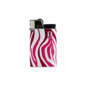 Lighter Gs 1