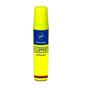 Clipper Lightergass 16 ml