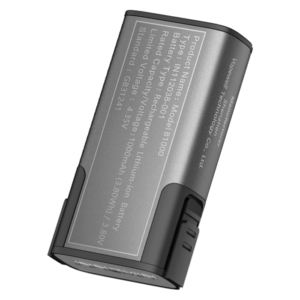 Innokin Trine Battery 1000 mAh