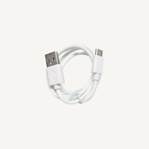 Innokin Type-C USB Ladekabel