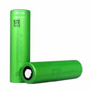 Sony VTC6 18650 - 3000 mAh