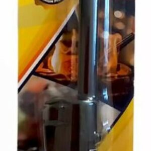 Clipper Tube Plus peislighter