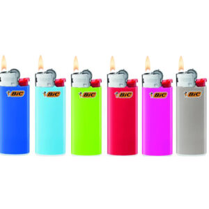 BIC Classic Mini