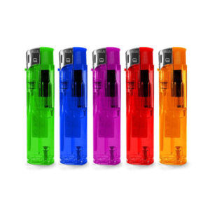 Angel Klikk Lighter