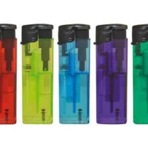 Tobaliq Stormlighter