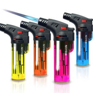 Vinklet Stormlighter