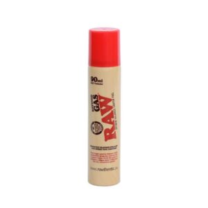RAW Lighter gas 90ml