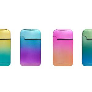 Stormlighter Gradient Slim