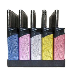 Stormlighter Glitter